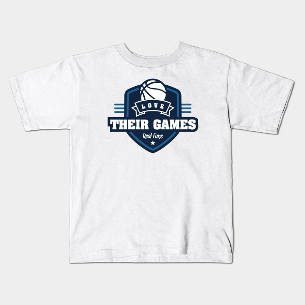 NBA Minnesota Timberwolves Team Color